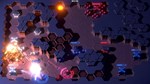Hellfront: Honeymoon КЛЮЧ* STEAM РФ+СНГ