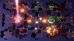 Hellfront: Honeymoon КЛЮЧ* STEAM РФ+СНГ