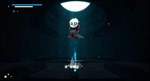 Blue Fire КЛЮЧ* STEAM РФ+СНГ