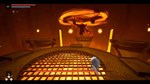 Blue Fire КЛЮЧ* STEAM РФ+СНГ