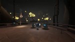 Blue Fire КЛЮЧ* STEAM РФ+СНГ