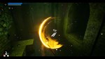 Blue Fire КЛЮЧ* STEAM РФ+СНГ