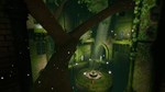 Blue Fire КЛЮЧ* STEAM РФ+СНГ