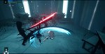 Blue Fire КЛЮЧ* STEAM РФ+СНГ