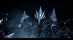 Blue Fire КЛЮЧ* STEAM РФ+СНГ