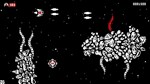 Binarystar Infinity КЛЮЧ* STEAM РФ+СНГ