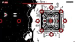 Binarystar Infinity КЛЮЧ* STEAM РФ+СНГ