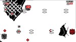 Binarystar Infinity КЛЮЧ* STEAM РФ+СНГ
