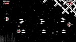 Binarystar Infinity КЛЮЧ* STEAM РФ+СНГ