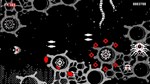 Binarystar Infinity КЛЮЧ* STEAM РФ+СНГ