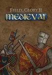 Field of Glory II: Medieval КЛЮЧ* STEAM РФ+СНГ