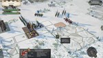 Field of Glory II: Medieval КЛЮЧ* STEAM РФ+СНГ