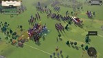 Field of Glory II: Medieval КЛЮЧ* STEAM РФ+СНГ