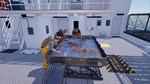 Fishing: North Atlantic КЛЮЧ* STEAM РФ+СНГ