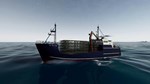 Fishing: North Atlantic КЛЮЧ* STEAM РФ+СНГ