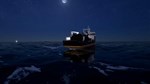 Fishing: North Atlantic КЛЮЧ* STEAM РФ+СНГ