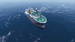Fishing: North Atlantic КЛЮЧ* STEAM РФ+СНГ