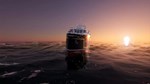 Fishing: North Atlantic КЛЮЧ* STEAM РФ+СНГ