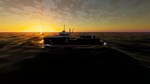 Fishing: North Atlantic КЛЮЧ* STEAM РФ+СНГ