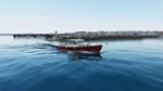 Fishing: North Atlantic КЛЮЧ* STEAM РФ+СНГ