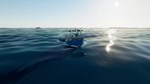 Fishing: North Atlantic КЛЮЧ* STEAM РФ+СНГ