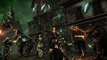 Mordheim: City of the Damned КЛЮЧ* STEAM РФ+СНГ