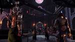 Mordheim: City of the Damned КЛЮЧ* STEAM РФ+СНГ