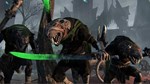Mordheim: City of the Damned КЛЮЧ* STEAM РФ+СНГ