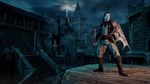 DLC Mordheim: City of the Damned - Undead КЛЮЧ* STEAM
