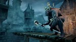 DLC Mordheim: City of the Damned - Undead КЛЮЧ* STEAM