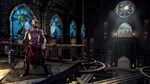DLC Mordheim: City of the Damned - Witch Hunters КЛЮЧ*