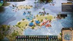 DLC Fantasy General II: Evolution КЛЮЧ* STEAM РФ+СНГ