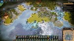 DLC Fantasy General II: Evolution КЛЮЧ* STEAM РФ+СНГ