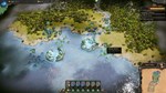 DLC Fantasy General II: Evolution КЛЮЧ* STEAM РФ+СНГ