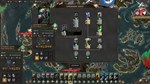 DLC Fantasy General II: Evolution КЛЮЧ* STEAM РФ+СНГ