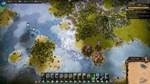 DLC Fantasy General II: Evolution КЛЮЧ* STEAM РФ+СНГ