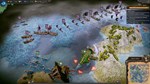 DLC Fantasy General II: Evolution КЛЮЧ* STEAM РФ+СНГ