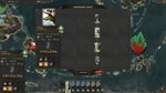 DLC Fantasy General II: Evolution КЛЮЧ* STEAM РФ+СНГ
