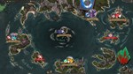 DLC Fantasy General II: Evolution КЛЮЧ* STEAM РФ+СНГ
