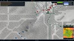 DLC Armored Brigade Nation Pack: Czechoslovakia - Nethe