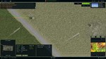 DLC Armored Brigade Nation Pack: Czechoslovakia - Nethe