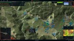 DLC Armored Brigade Nation Pack: Czechoslovakia - Nethe
