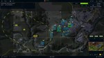 DLC Armored Brigade Nation Pack: Czechoslovakia - Nethe