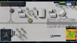 DLC Armored Brigade Nation Pack: Czechoslovakia - Nethe