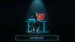 Crypto: Against All Odds - Tower Defense КЛЮЧ* STEAM