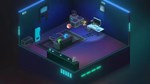 Crypto: Against All Odds - Tower Defense КЛЮЧ* STEAM