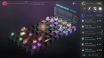 Crypto: Against All Odds - Tower Defense КЛЮЧ* STEAM
