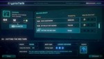 Crypto: Against All Odds - Tower Defense КЛЮЧ* STEAM