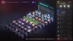 Crypto: Against All Odds - Tower Defense КЛЮЧ* STEAM