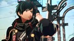 SCARLET NEXUS - Deluxe Edition КЛЮЧ* STEAM РФ+СНГ